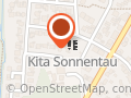 Kita Sonnentau