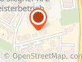 Ralph Welteroth Sportwagen