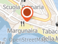 Molo 14 | Ristorante Pizzeria a Ventimiglia