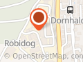 dionix productions GmbH