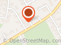 Goldenstein Otto Dipl.-Ing. Elektronikservice