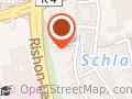 Noel Software GmbH