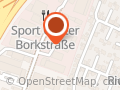 Medk GmbH