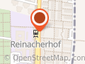 Hotel & Restaurant Reinacherhof