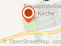 KiTa "Am Mauseberg" Puderbach
