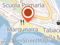 OBLO' S.A.S. DI GUGLIELMI ANDREA e C.