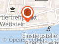 Hilfskasse für Schweizer Aerzte
