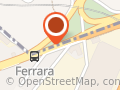 Cinzia Ciervo, Biologa Nutrizionista