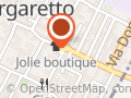 Jolie Boutique