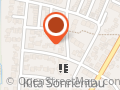 Schimanski GmbH