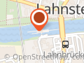 Bootshaus Marina Lahneck