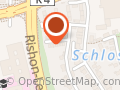 Wohnkultur am Prinzipalmarkt GmbH
