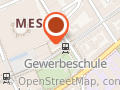 Lehraufsicht ( Fachstelle )
