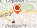 Spaeter AG