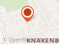 Hier klicken