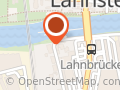 Haifischbar auf der Lahn GmbH Gaststätte
