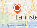 La Byano Pizza & Burger