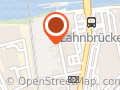 Deutsche Vermögensberatung AG