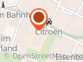 Will Reisebüro GmbH