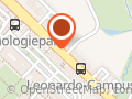 ImmoVerm GmbH
