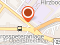 Atelier für Restaurierung Neliko Sosanidze