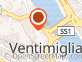 Serramenti e Falegnameria Lauro Ventimiglia - Imperia