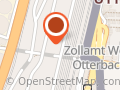 DB Telematik Gmbh