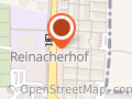 Physiotherapie Siebert - Im Reinacherhof