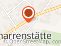 Raiffeisenbank Ems-Vechte eG