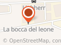 Pastiglie Leone Srl