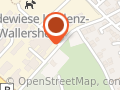PPtex GmbH