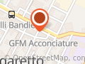 GFM Acconciature