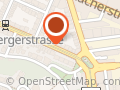 Universelles Leben