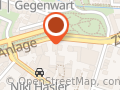 Anex Ingenieure AG