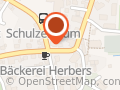 Lueke Fahrschule