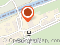 Entsorgungszentrum Burgholz AG
