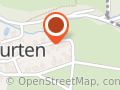 Ferienwohnung Wiehl Angfurten