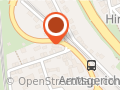 Tischlerei Nengel GmbH