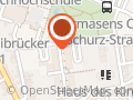 Bunkerhill Entwicklungs- GmbH U.co.kg