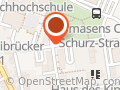 NOTAVIS GmbH