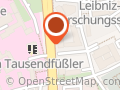 Wilmer J. Dr. med. H.J. u. Pleye Gemeinschaftspraxis für Gefäßerkrankungen
