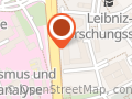 Gesundheitshaus Heiden & Dömer - Sanitätshaus in Münster Aasee