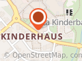 Praxis am Bürgerzentrum