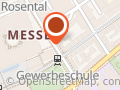 Wunderle GmbH