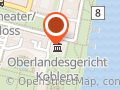 Oberlandesgericht Koblenz
