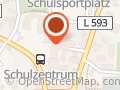 Gemeinde Hopsten Hauptschule Hopsten