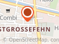 Hausarztpraxis Verlaatsweg