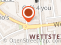 Klampferer, Grafik & Design