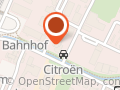 Autohandel Ali KfZ Müllheim