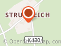 C.b.k. Stapler GmbH